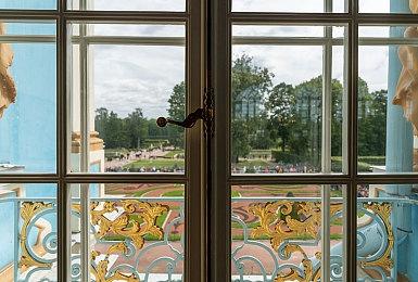 《勇者斗恶龙1&2：HD-2D 重制版》已经进厂压盘